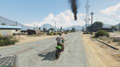 GTA5_2015-04-15_15-58-17-980.jpg