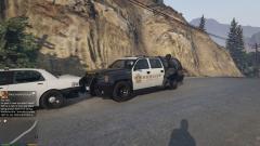 GTA5_2015-04-15_19-36-23-308.jpg