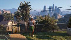 GTA5_2015-04-15_20-22-51-971.jpg