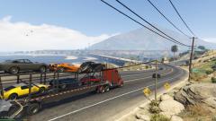 GTA5_2015-04-16_11-51-18-649.jpg