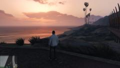 GTA5_2015-04-16_12-03-46-697.jpg