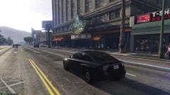 GTA5_2015-04-16_13-08-49-514.jpg