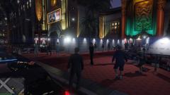 GTA5_2015-04-16_16-28-49-355.jpg
