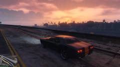 GTA5_2015-04-16_17-14-51-094.jpg