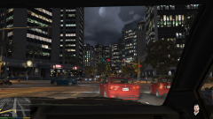 GTA5_2015-04-18_12-46-57-14.png