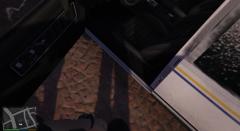 to prove its not directors mode