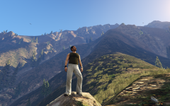 When you have one of 'Those' moments