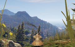 GTA5_2015-04-26_17-02-55-90.png
