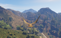 GTA5_2015-04-26_17-03-18-69.png
