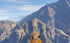 GTA5_2015-04-26_17-07-27-92.png
