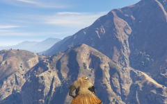 GTA5_2015-04-26_17-07-32-08.png