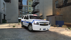 GTAIV.exe_2015-4-10-21-2-21-657.png