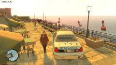 GTAIV_2015-04-14_20-00-30-66.png