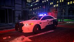 FPI Is Bae, FPI Is Lyfe.