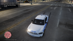 GTAIV_2015-04-17_03-37-39-34.png