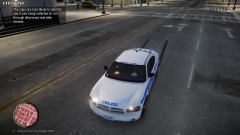 GTAIV_2015-04-17_03-37-41-62.png