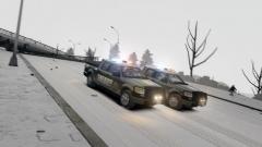 Jack and Jill went down the hill