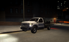 Should I continue this?