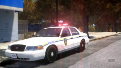 Decided to revisit GTA IV