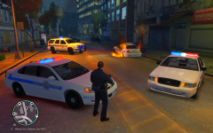 2015 Baltimore Riots