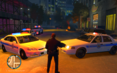 2015 Baltimore Riots