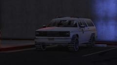 North Yankton Police