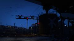 Port of Los Santos