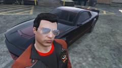 See you in Los Santos...