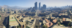 [Panorama] Los Santos