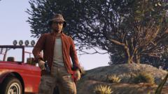 Don't be so Nervous!