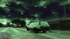 "Uhh, Deputy, you may want to re-evaluate your drug testing methods."