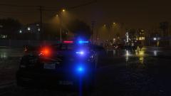 This one didn't make the cut, the lightning one was better I think. :D