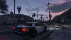 Slicktop by OfficerLund :)