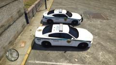 Miami Dade Chargers.jpg