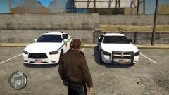 Miami Dade Charger 2.jpg