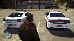 Miami Dade Charger.jpg