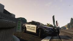 LSPD
