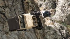 Oh hey there helicopter!