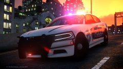2015_Dodge_Charger_by_Ironic_Rainbow.png