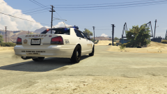 GTA5-2015-05-03-12-20-55-35.png