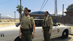 GTA5-2015-05-03-12-26-00-61.png