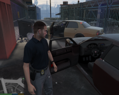 GTA5_2015-05-04_09-31-02-24.png