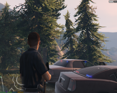 GTA5_2015-05-04_10-02-01-89.png