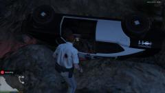GTA5_2015-05-15_02-18-07-69.jpg