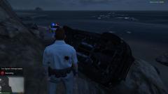 GTA5_2015-05-15_02-18-16-76.jpg