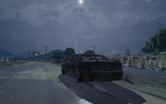 GTA5_2015-05-17_00-23-25-70.png