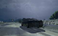 GTA5_2015-05-17_00-24-28-94.png