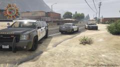 GTA5_2015-05-18_18-53-04-12.jpg