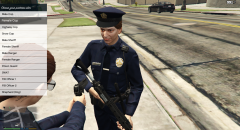 GTA5_2015-05-22_13-22-22-28.png
