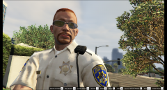 GTA5_2015-05-22_13-27-28-94.png